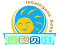 婴智贝佳国际早教