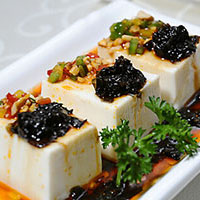 豆乡人家豆腐机
