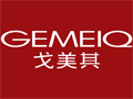 戈美其
