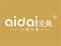 爱戴内衣