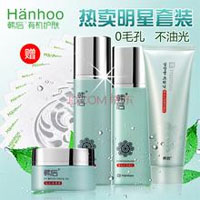 韩后化妆品