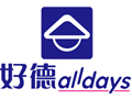 好德便利店