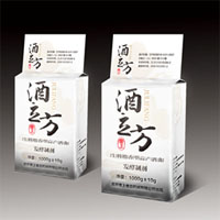 酒立方酿造设备