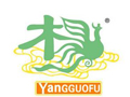 杨国福