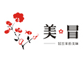 美冒冒菜