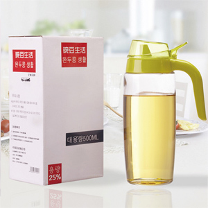 豌豆生活