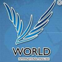 沃尔得国际教育