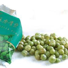 爱尚悠品