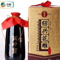 黄中皇