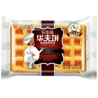 乐佳福食品
