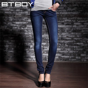 BTBOY棒球小子