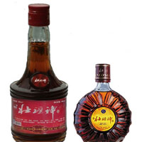壮瑶神酒