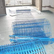 帝思迈