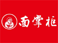 面掌柜