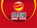 乐佳福食品