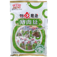 黔五福