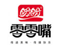 盼盼零零嘴