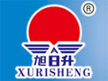 旭日升饮料