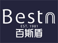 百斯盾