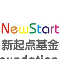 新起点教育