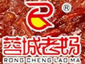 蓉城老妈火锅