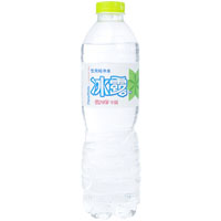 冰露纯净水