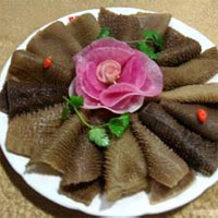 蓉城老妈火锅