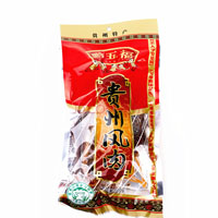 黔五福