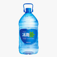 冰露纯净水