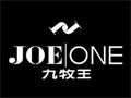 九牧王