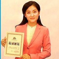 优声播音主持考级