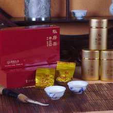 御品天香