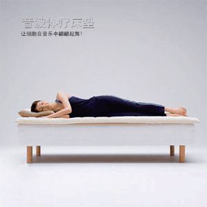藏象养生馆