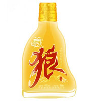 藏狼酒