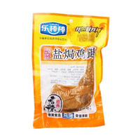 乐棒棒