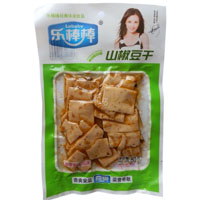 乐棒棒