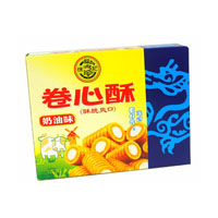 徐福记