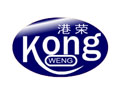 港荣