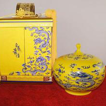 御品天香