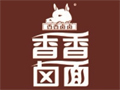 香香卤面
