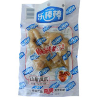乐棒棒