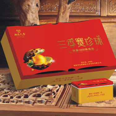 御品天香