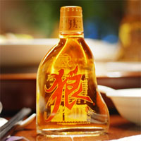 藏狼酒