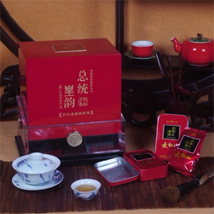 御品天香