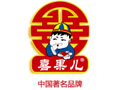 喜果儿