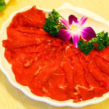 牛乐哥火锅