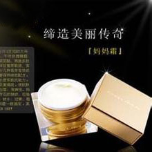 美丽漂漂