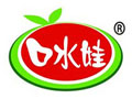 口水娃