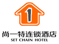 尚一特