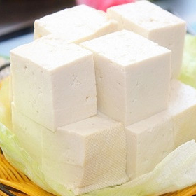 马玉涛麻辣烫